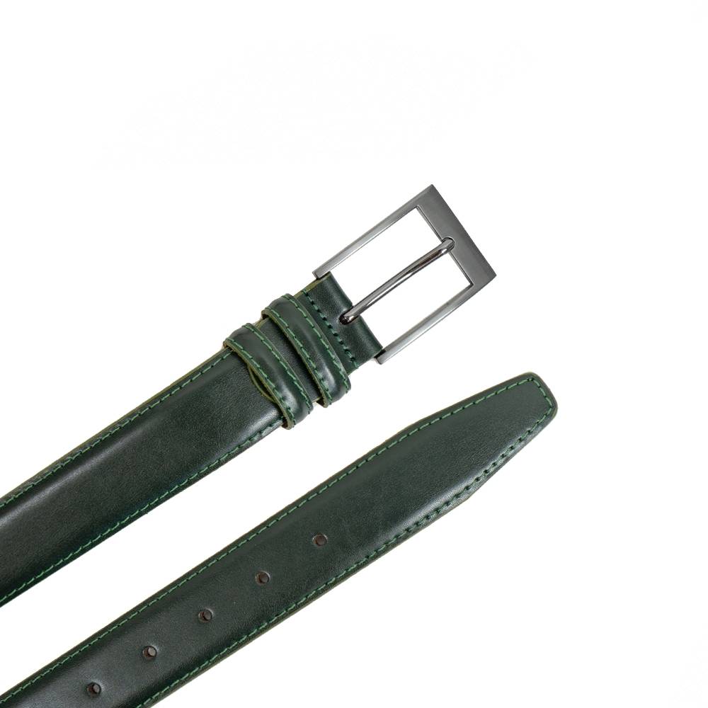 Peppeshoes PeppeBelt Aventurillo