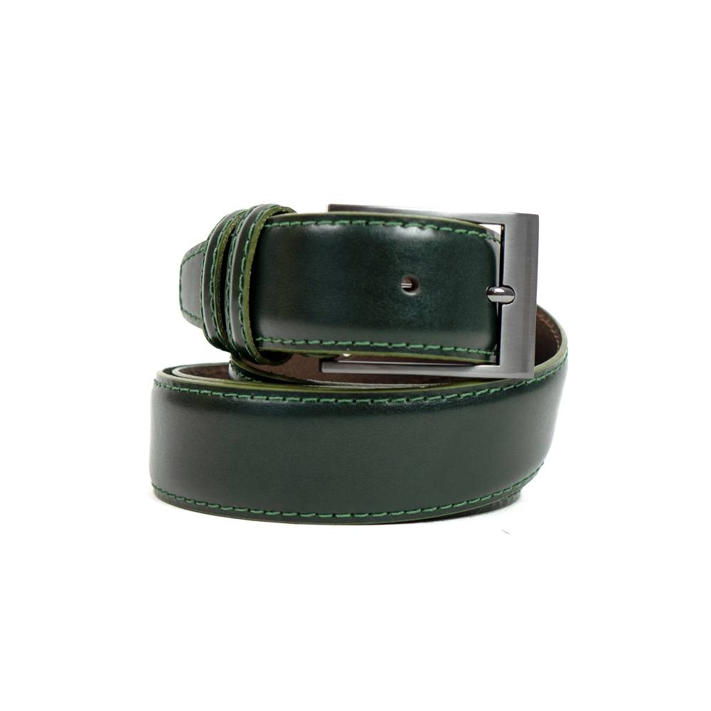 Peppeshoes PeppeBelt Aventurillo