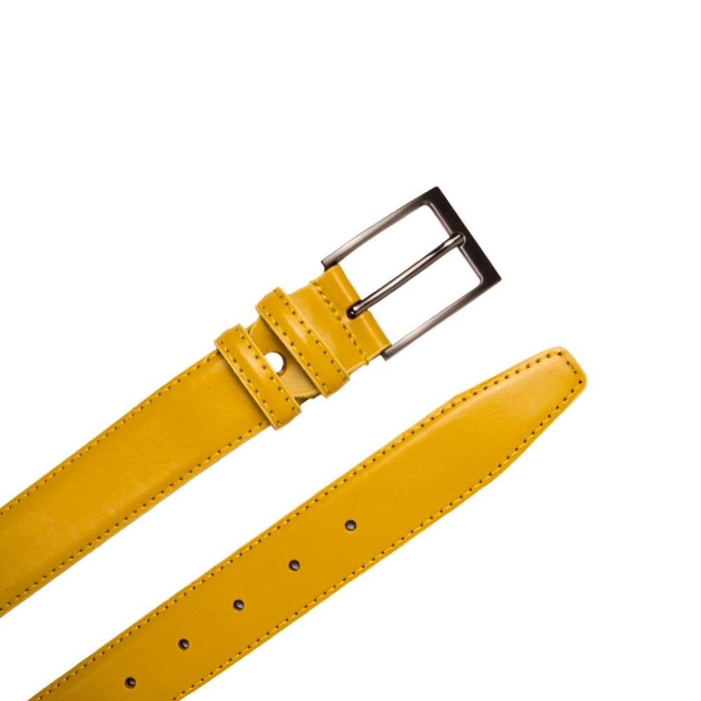 Peppeshoes PeppeBelt Citrino