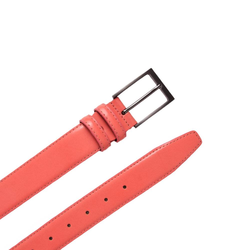 Peppeshoes PeppeBelt Morganino