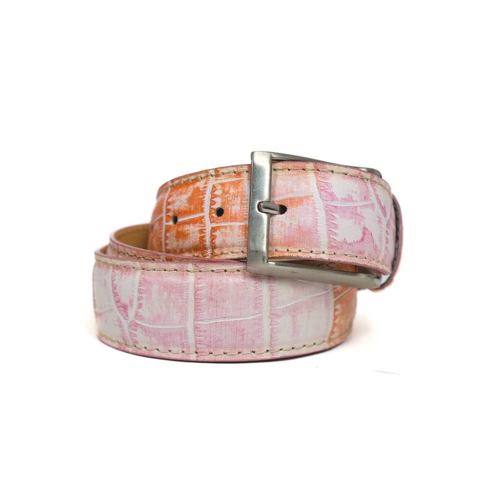 Peppeshoes PeppeBelt No. 5