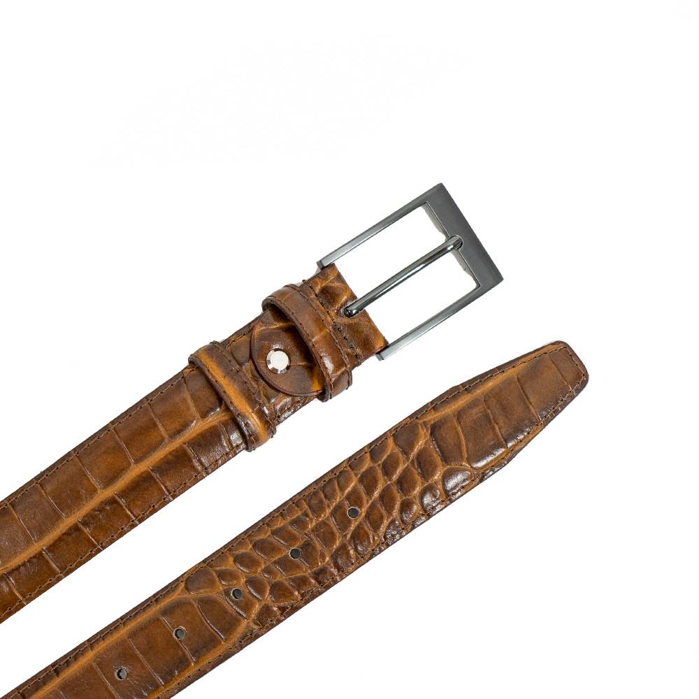 Peppeshoes PeppeBelt Occhigrello