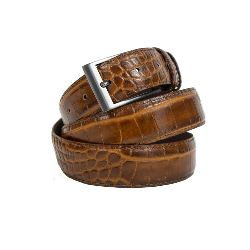 Peppeshoes PeppeBelt Occhigrello