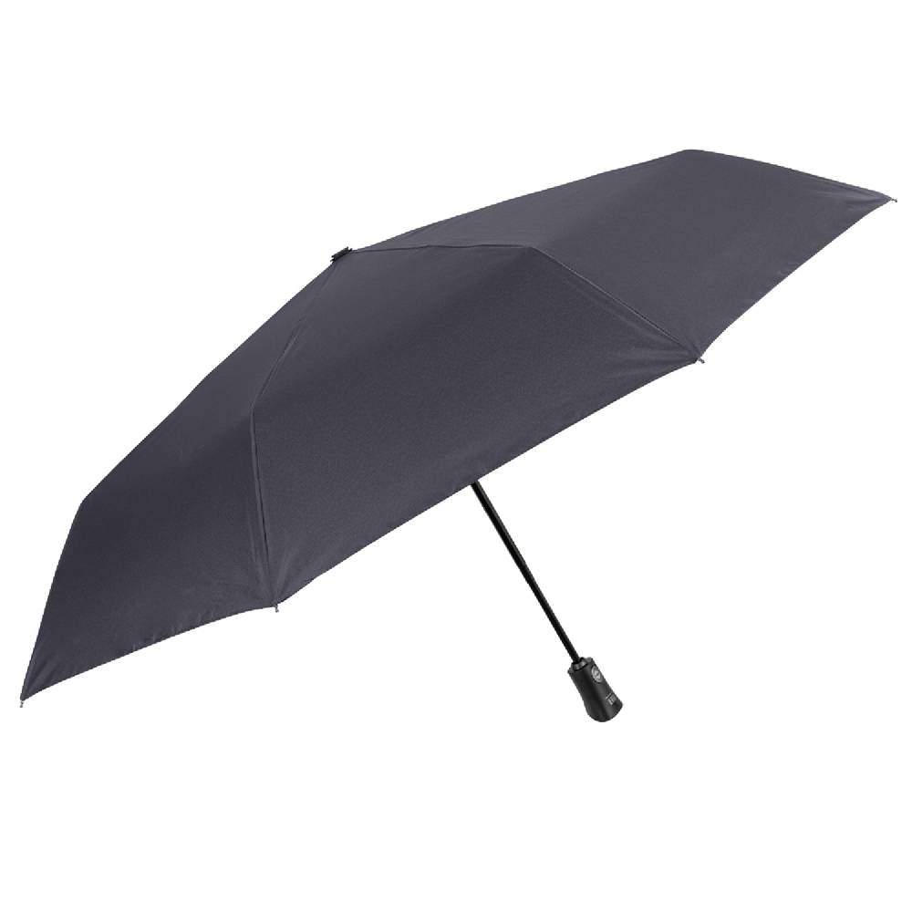 Perletti Ombrello Technology Apri E Chiudi Tinta Unita
