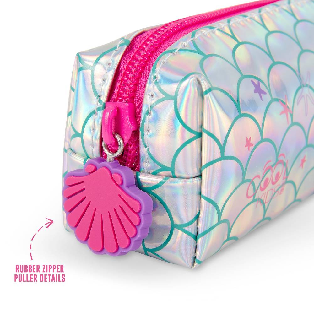 Perletti Astuccio Sirenetta