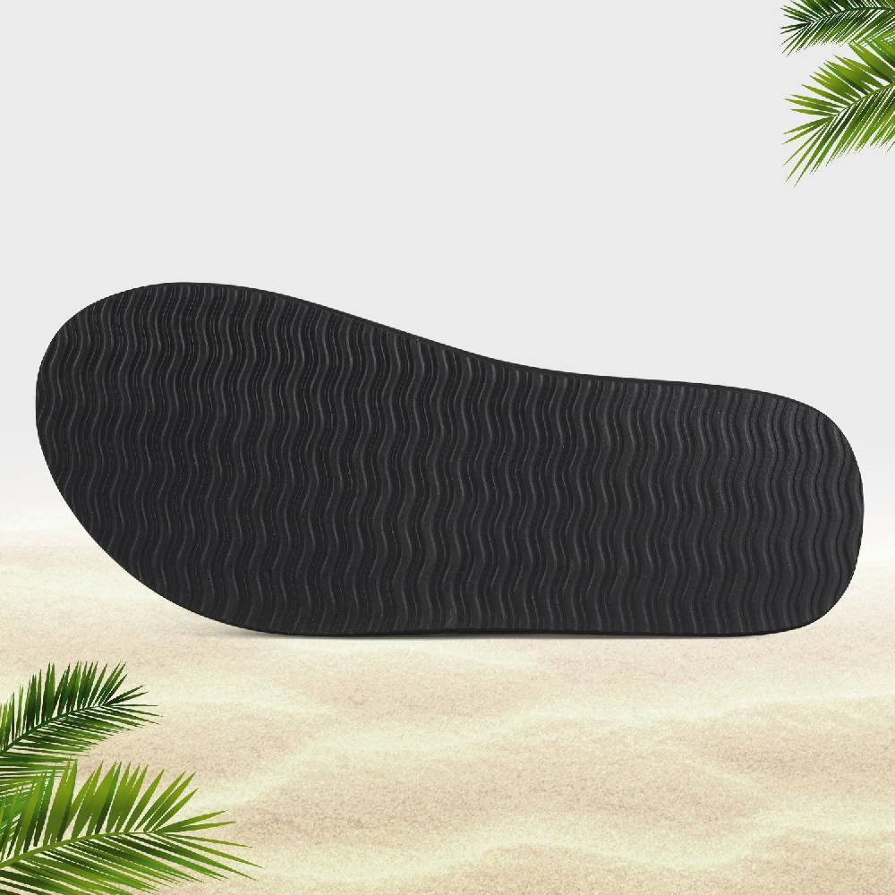 Perletti Infradito Leggere Da Uomo