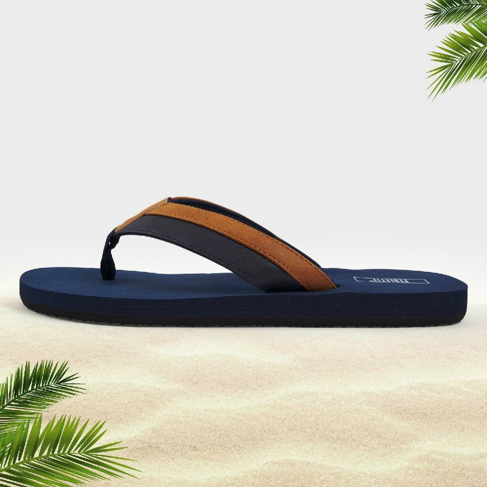 Perletti Infradito Leggere Da Uomo