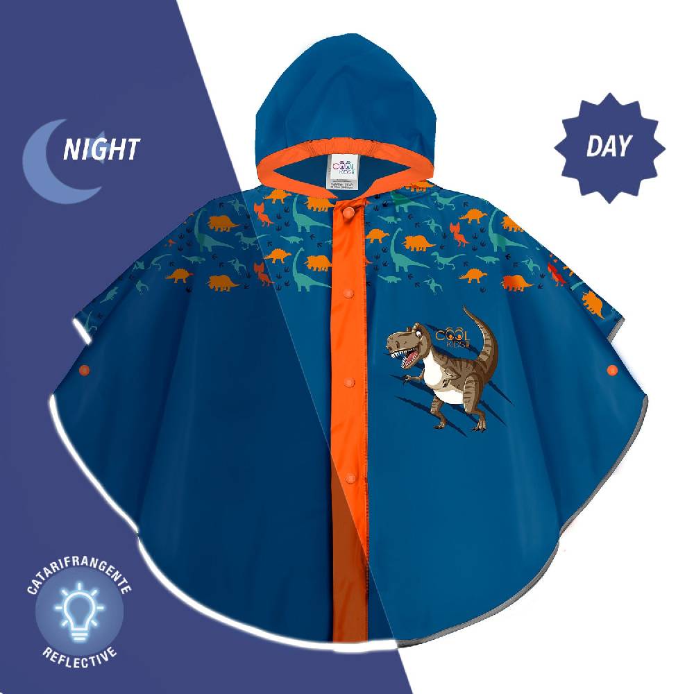 Perletti Mantellina Dinosauri