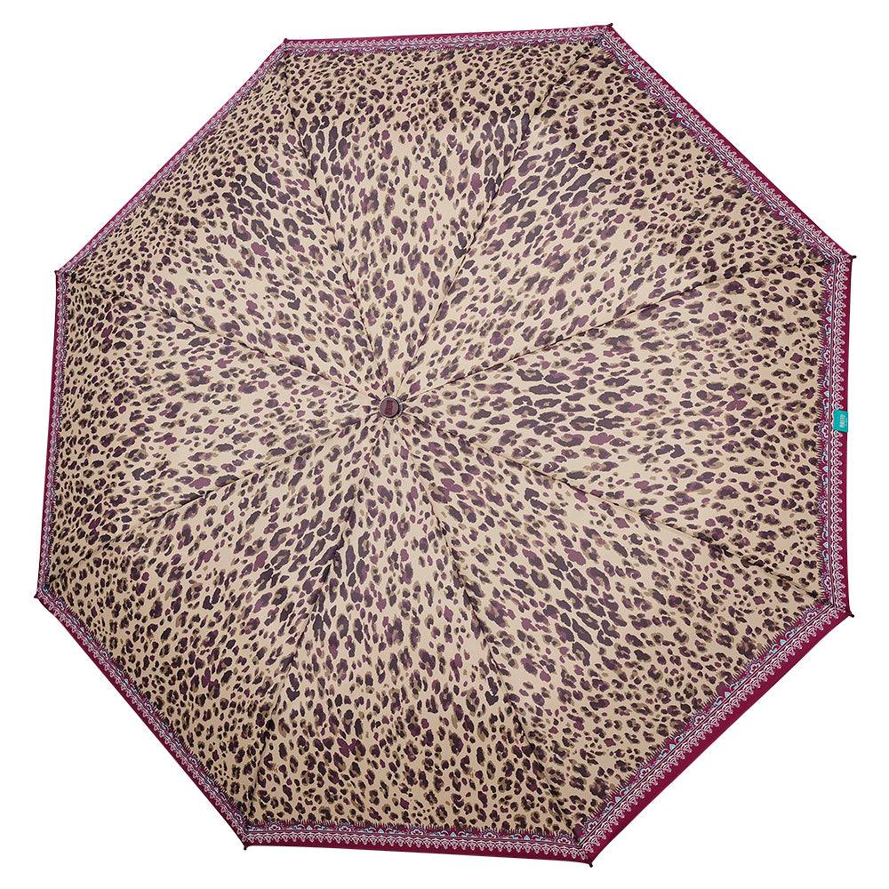 Perletti Ombrello Animalier Manuale