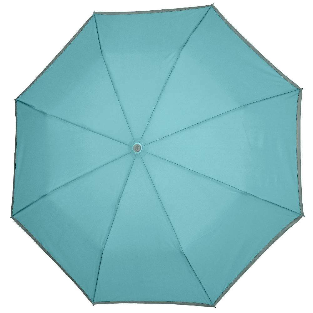 Perletti Ombrello Apri E Chiudi Bordo A Contrasto