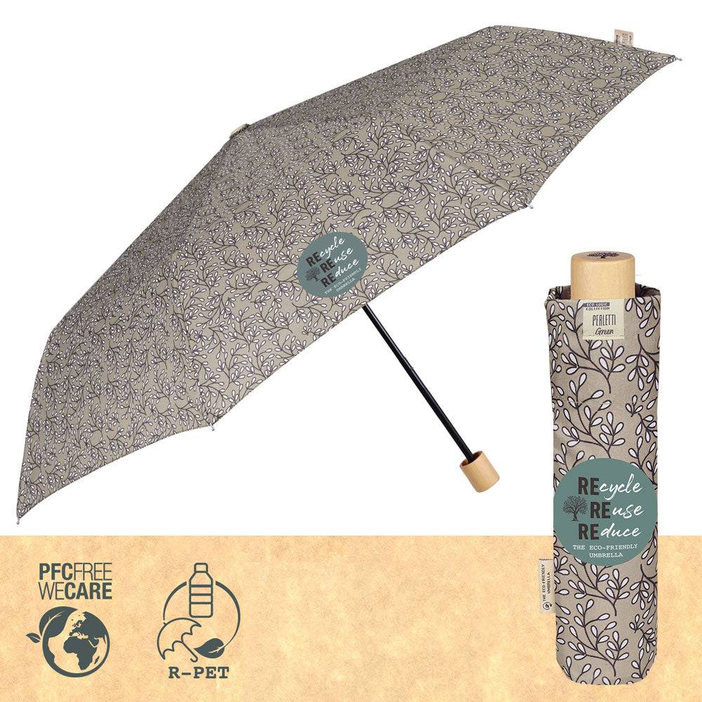 Perletti Ombrello Green Manuale Eco