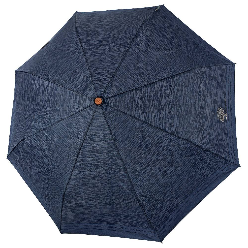 Perletti Ombrello Green Uomo Automatico