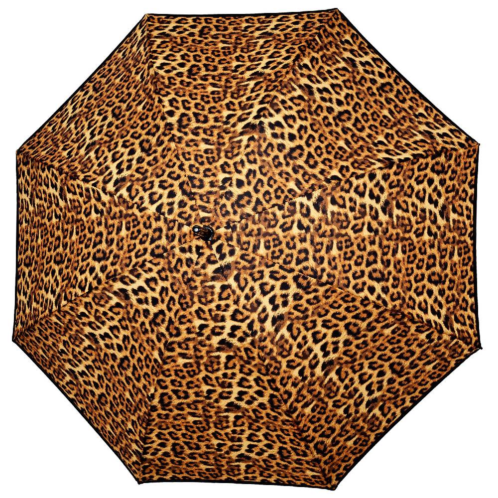 Perletti Ombrello Lungo Maculato