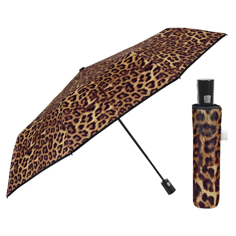 Perletti Ombrello Maculato Automatico