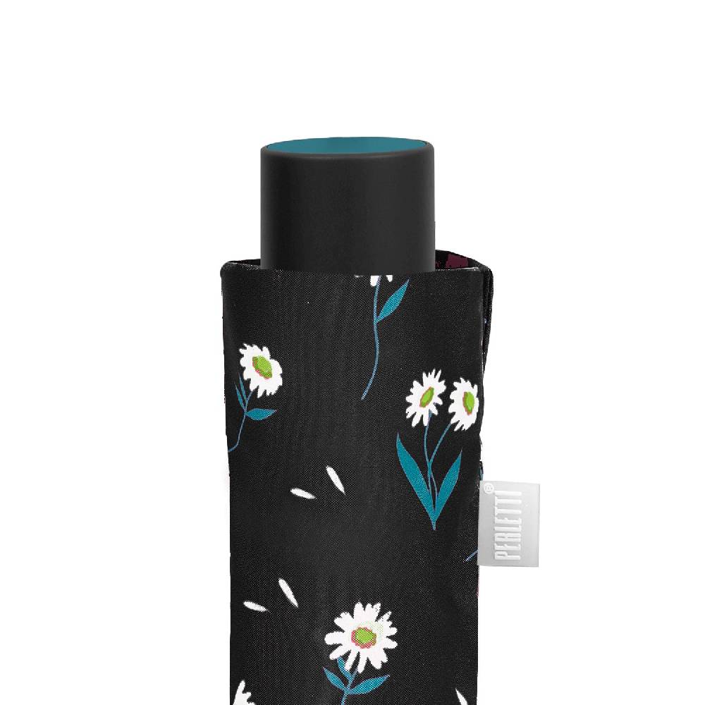 Perletti Ombrello Margherite Manuale