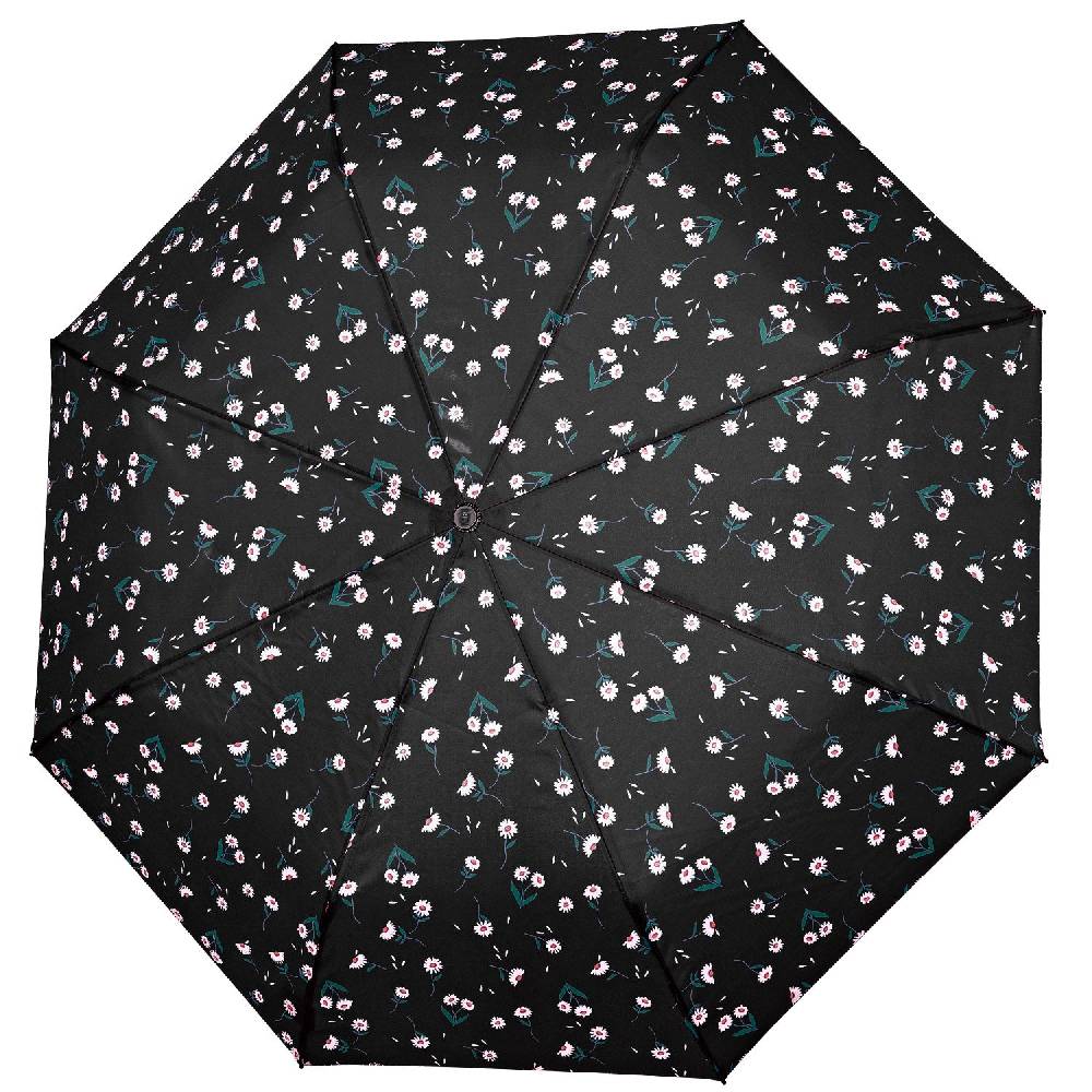 Perletti Ombrello Margherite Manuale