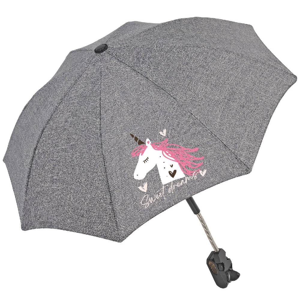 Perletti Ombrello Passeggino Universale