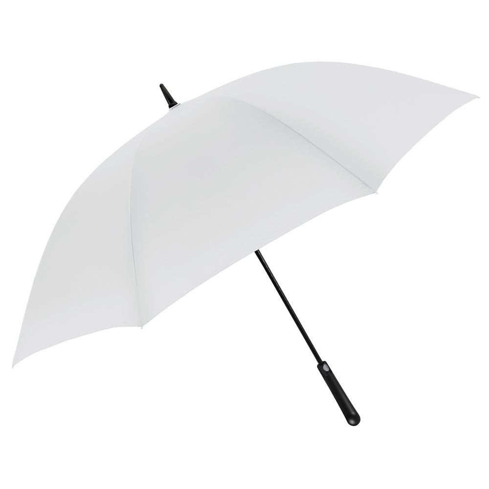 Perletti Ombrello Sposa Lungo XXL