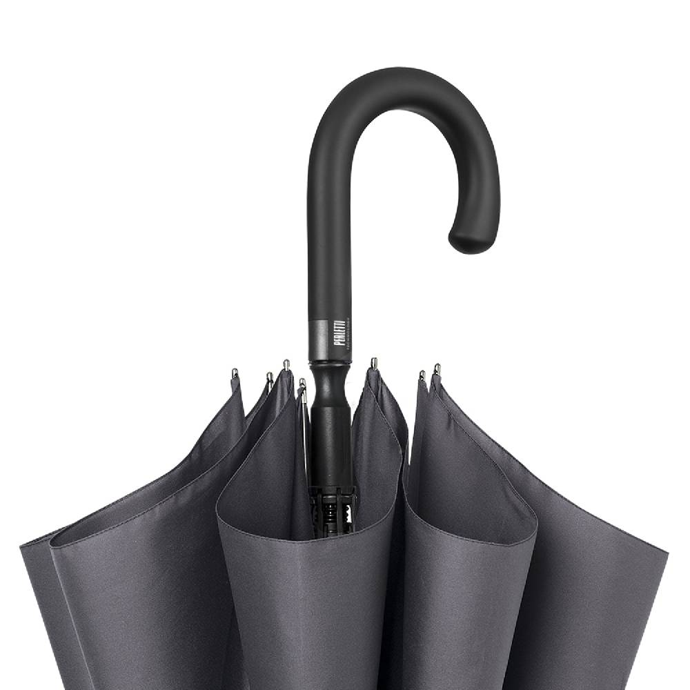 Perletti Ombrello Technology Automatico Golf