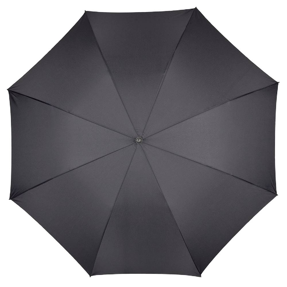Perletti Ombrello Technology Automatico Golf