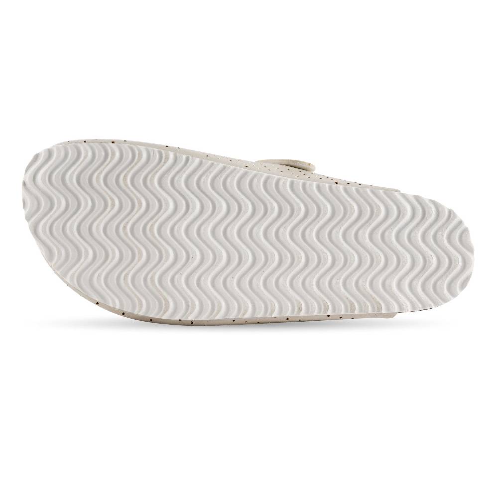 Perletti Pantofole Comfort Traforate Donna