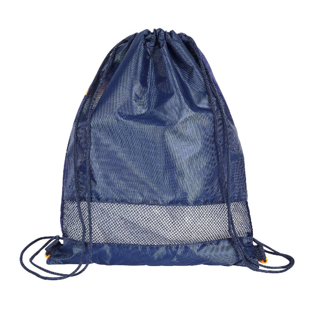 Perletti Sacca Porta Scarpe Dinosauro