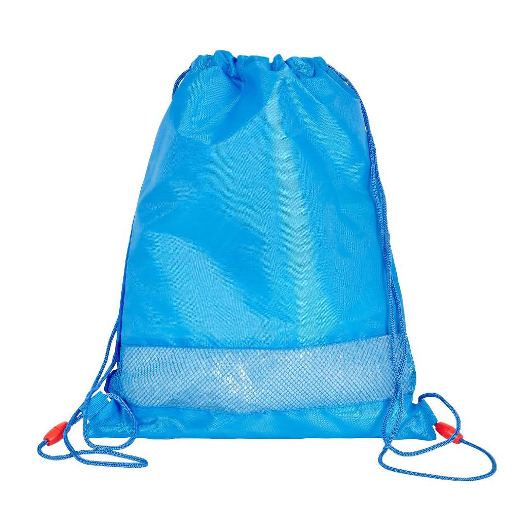 Perletti Sacca Porta Scarpe Pirata