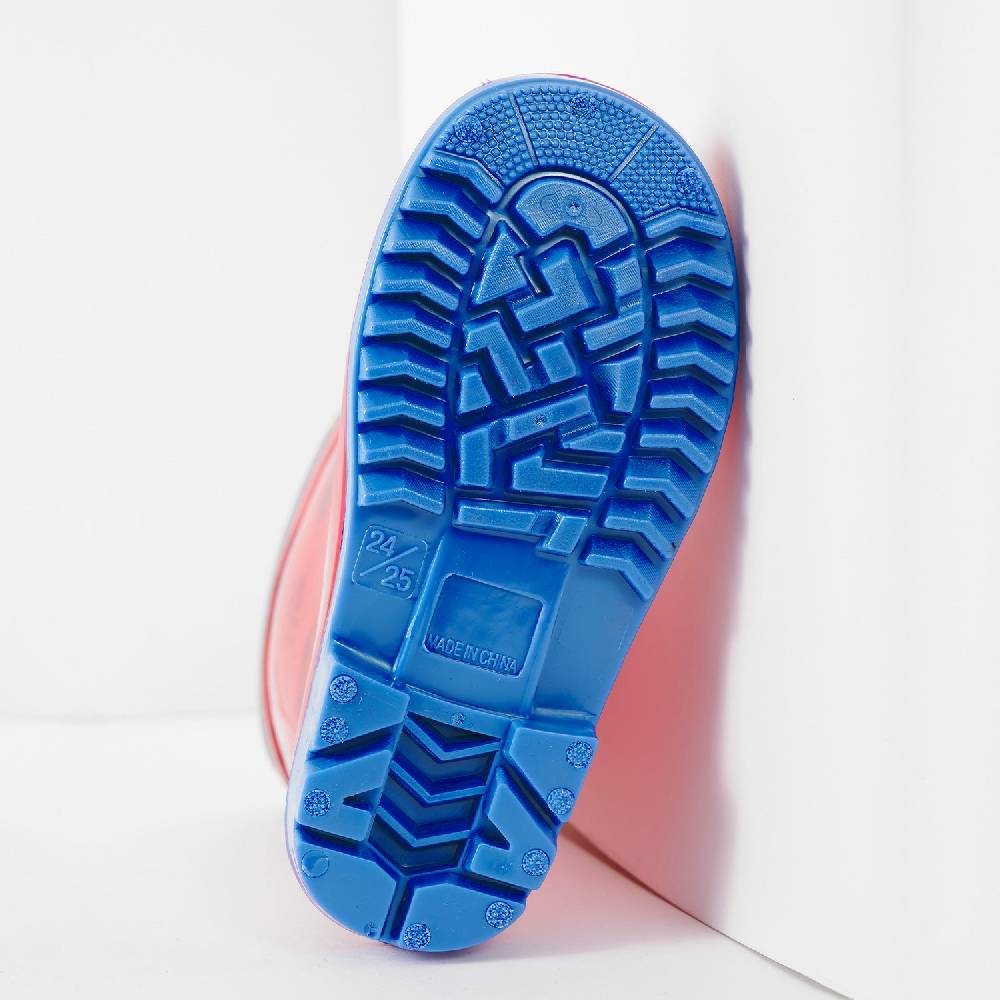 Perletti Stivaletti Calcio