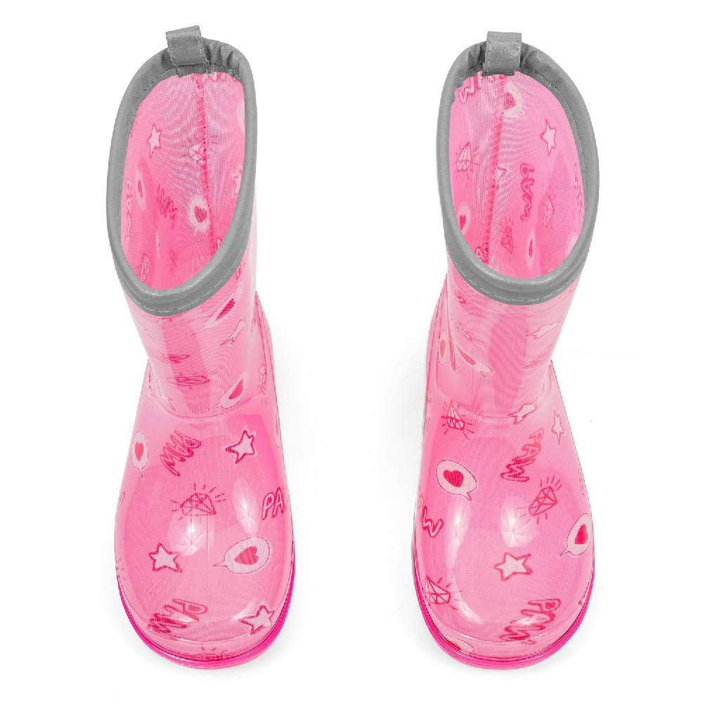 Perletti Stivaletti Cane E Gatto