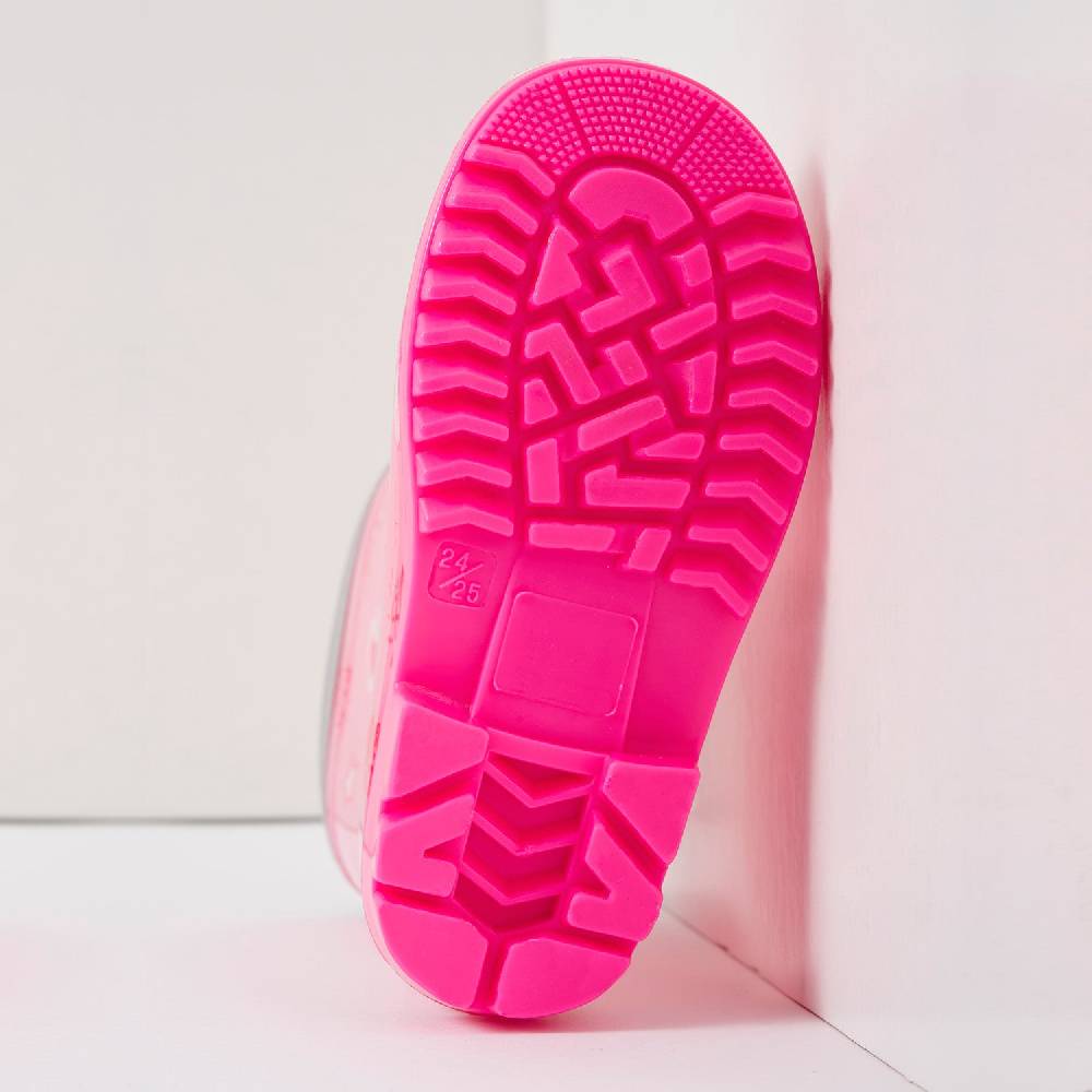 Perletti Stivaletti Cane E Gatto