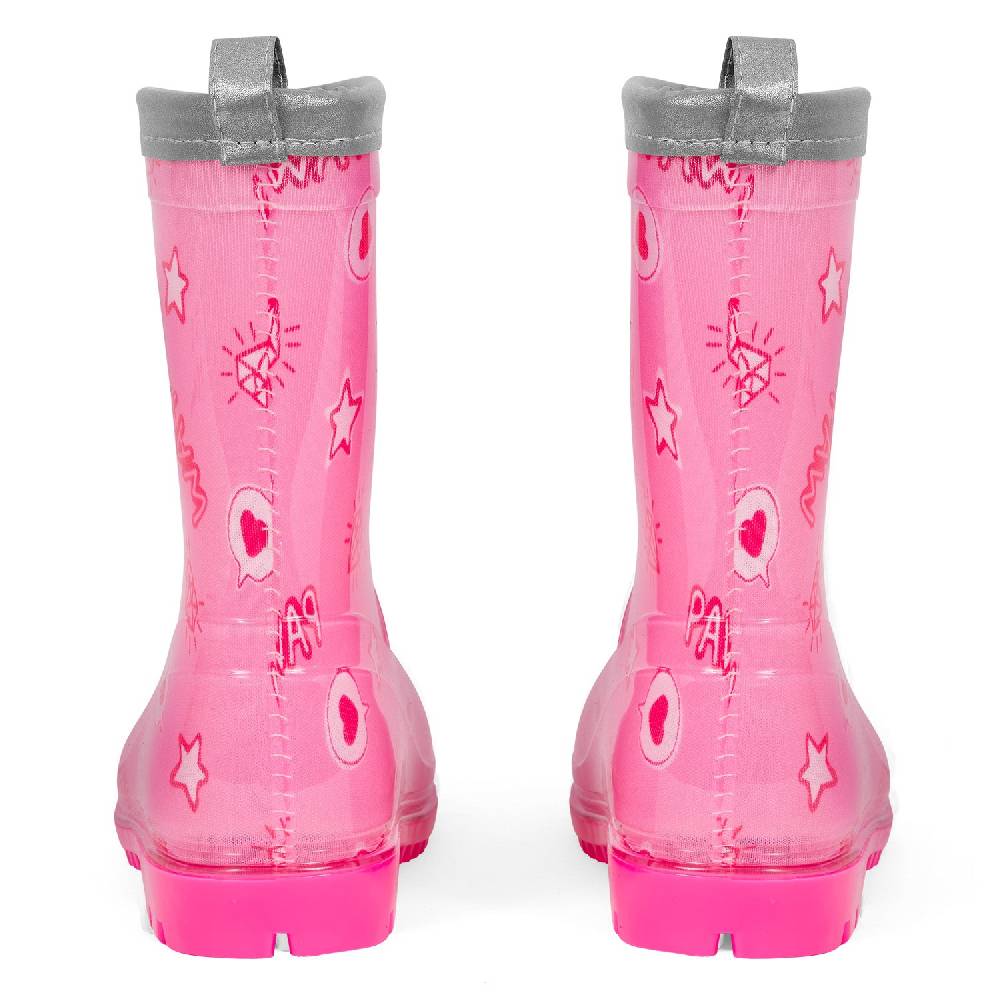 Perletti Stivaletti Cane E Gatto