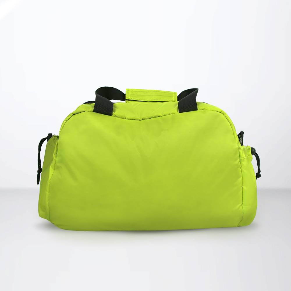 Perletti Weekender Bagaglio A Mano