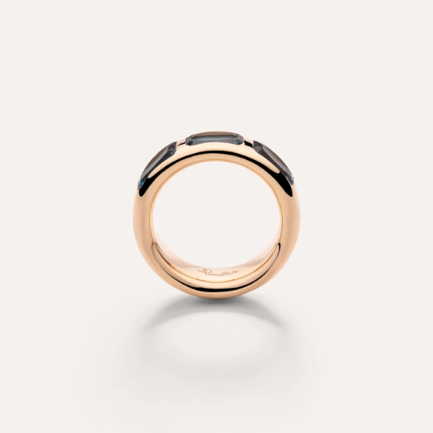 Pomellato Anello Iconica