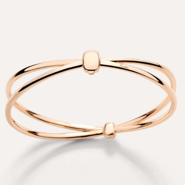 Pomellato Bangle Pomellato Together