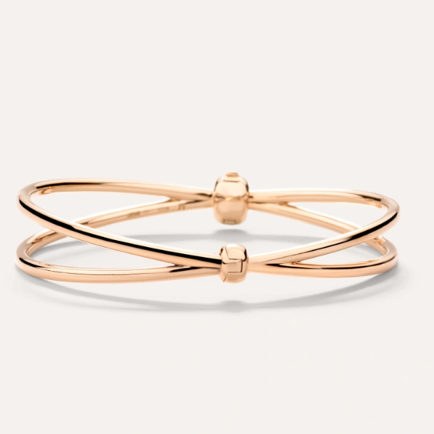 Pomellato Bangle Pomellato Together