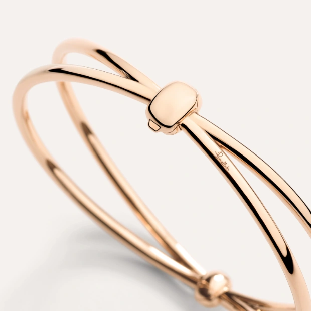Pomellato Bangle Pomellato Together