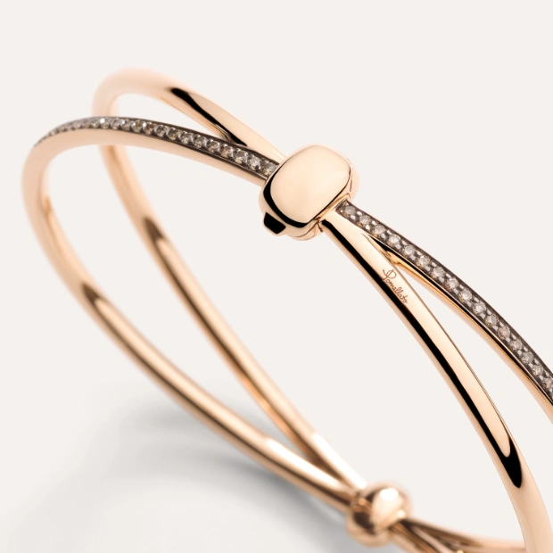 Pomellato Bangle Pomellato Together