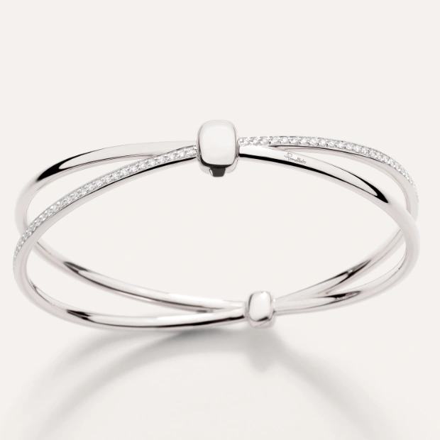 Pomellato Bangle Pomellato Together