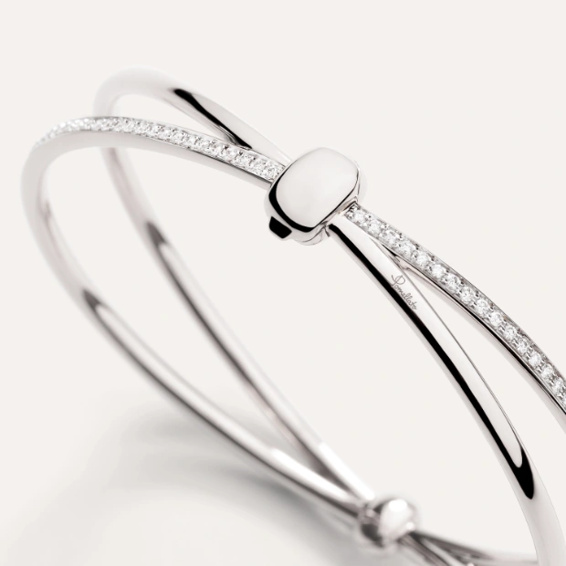 Pomellato Bangle Pomellato Together