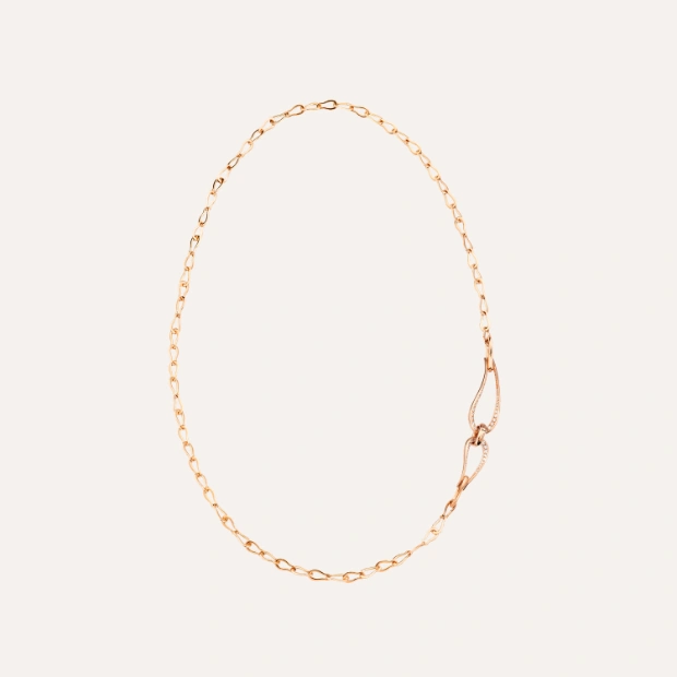 Pomellato Collana Fantina