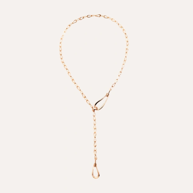 Pomellato Collana Fantina