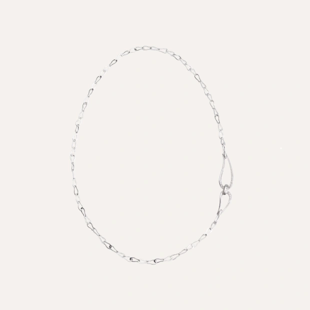 Pomellato Collana Fantina