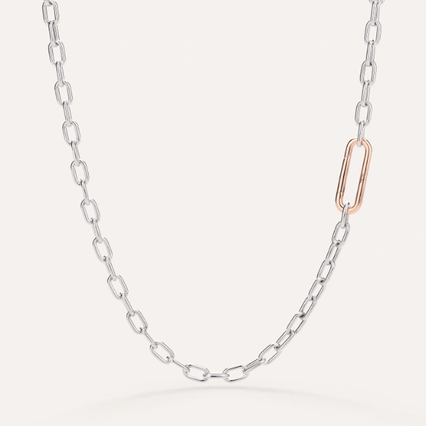 Pomellato Collana Iconica