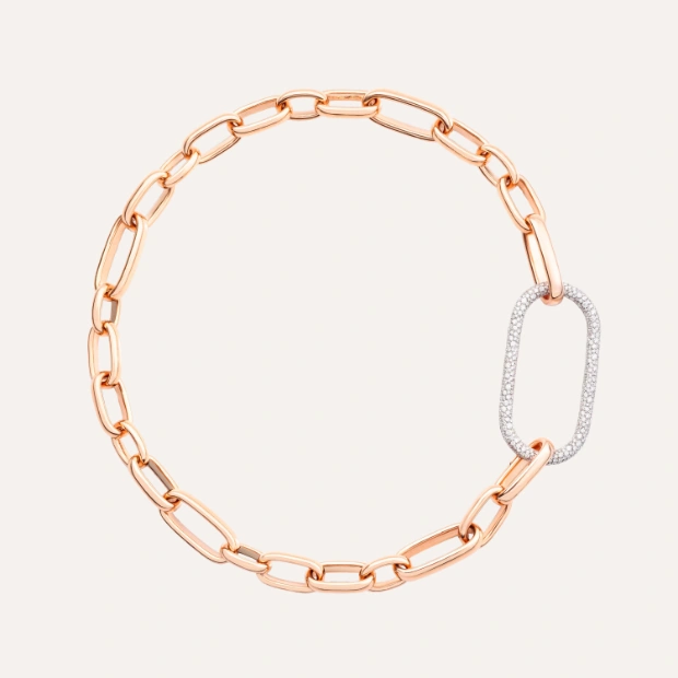 Pomellato Collana Iconica