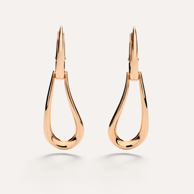 Pomellato Orecchini Fantina