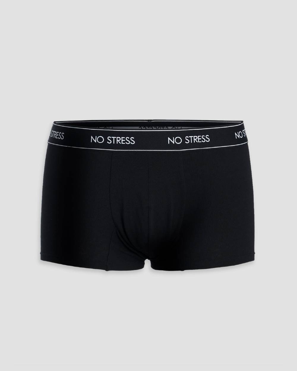 Pompea Boxer Effetto Push Up No Stress Cotone Organico