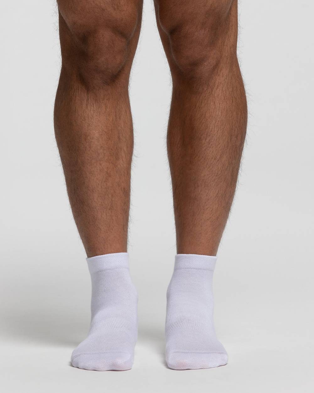 Pompea Bike Socks Cotone X3 Uomo