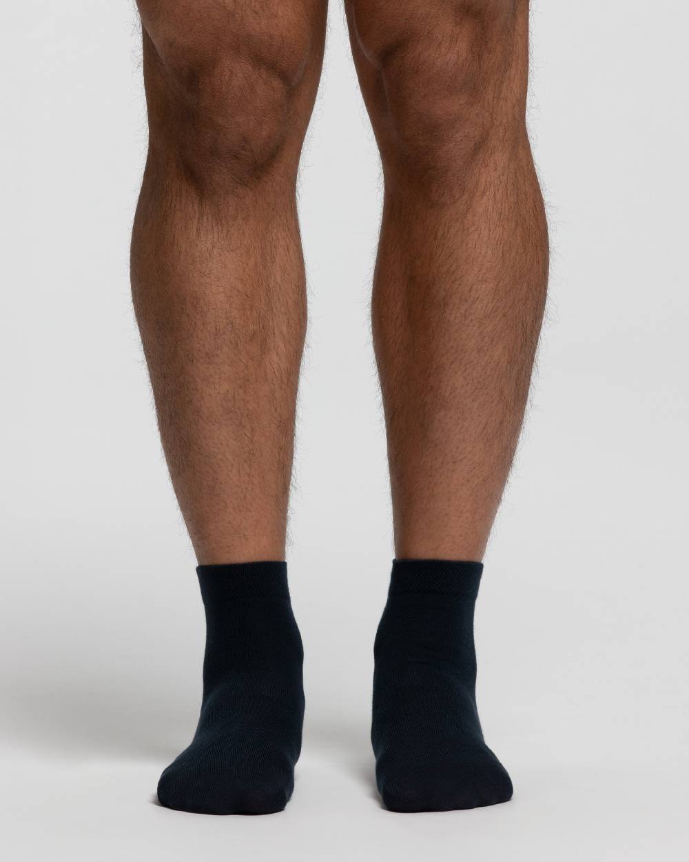 Pompea Bike Socks Cotone X3 Uomo