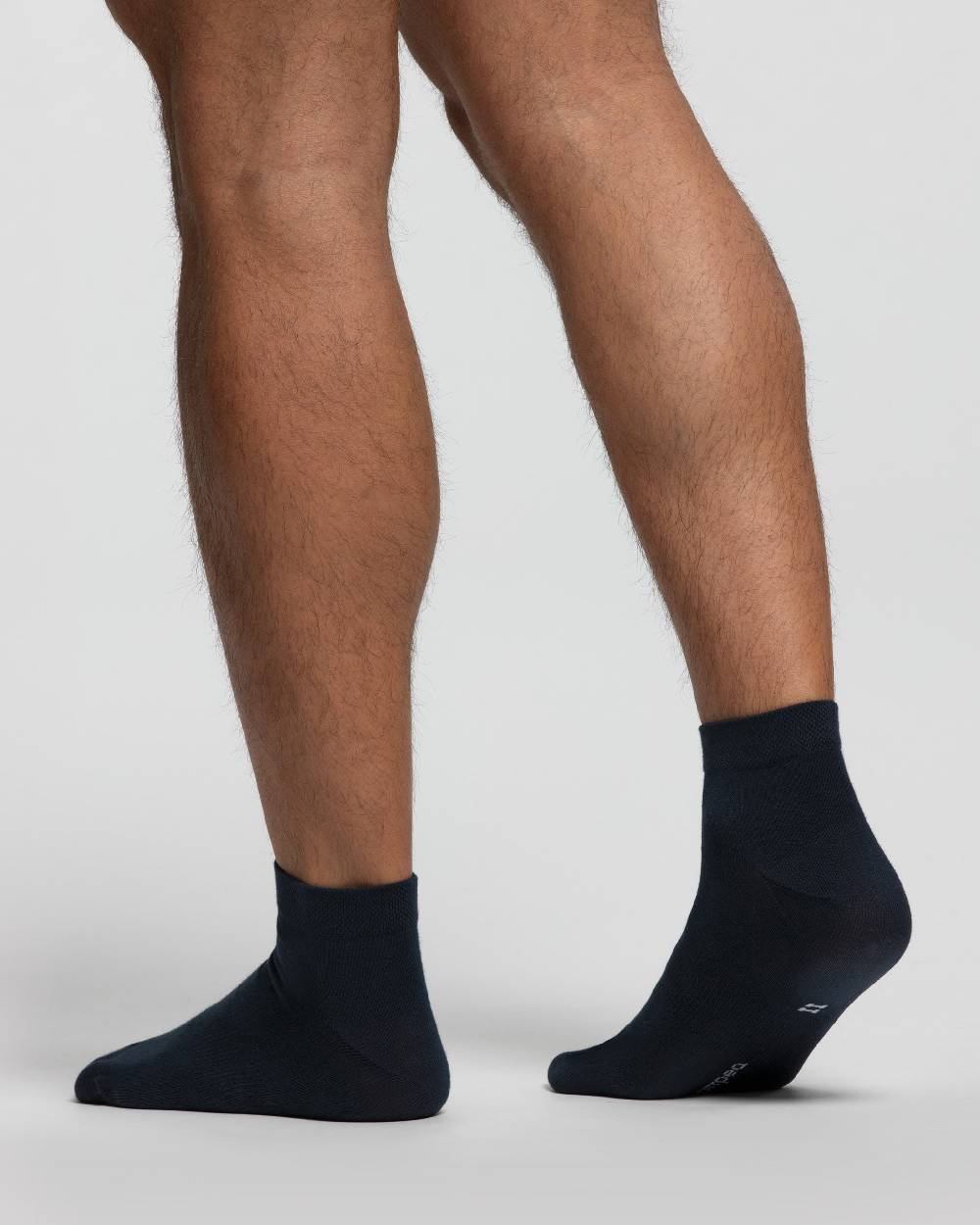 Pompea Bike Socks Cotone X3 Uomo