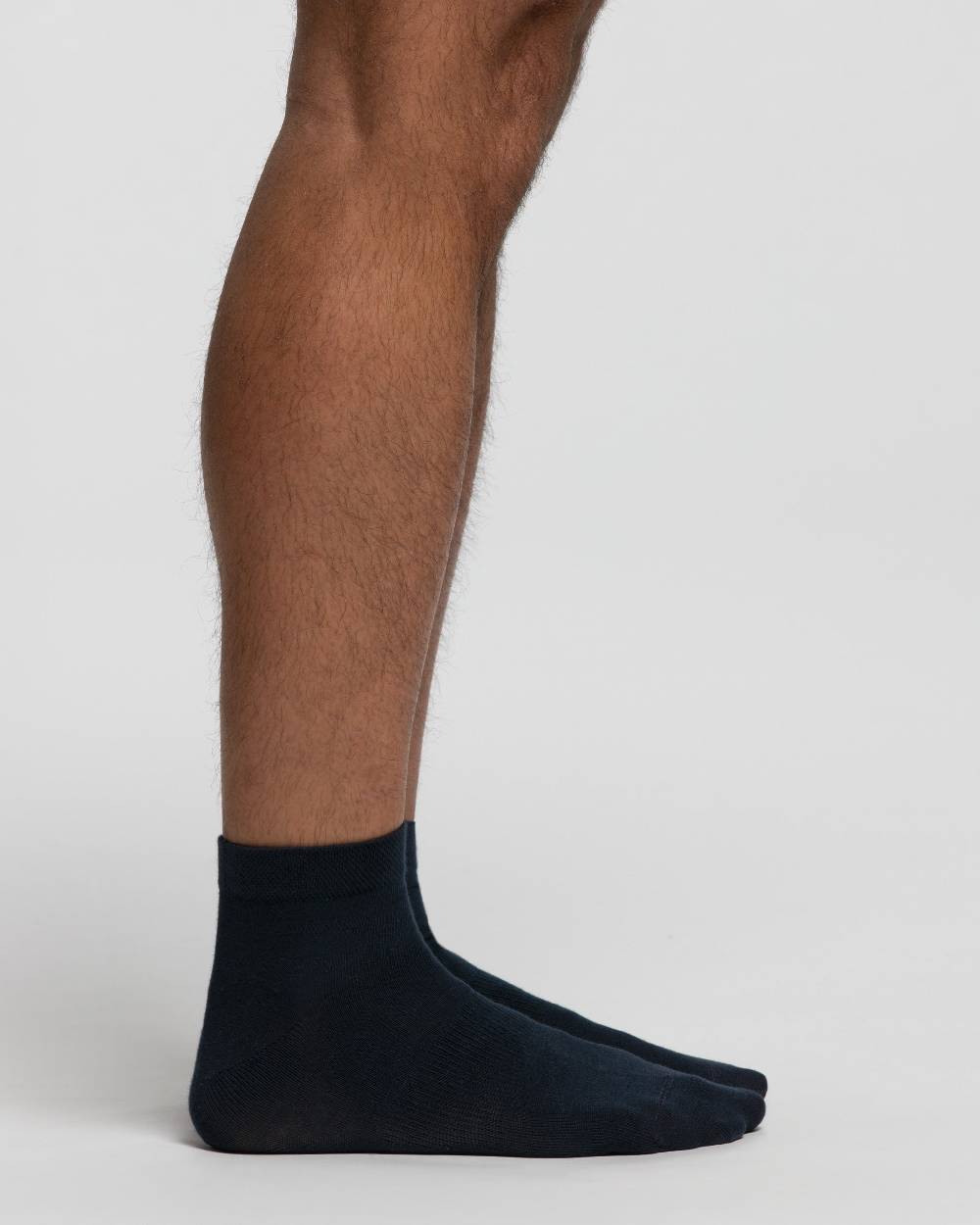 Pompea Bike socks cotone x3 Uomo